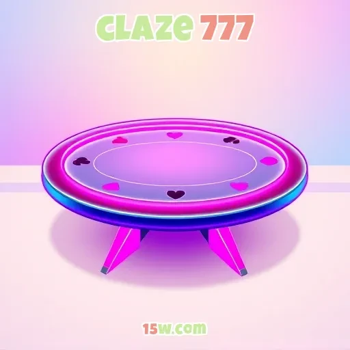 claze 777: Os Melhores Guias para Aumentar Suas Chances nos Jogos