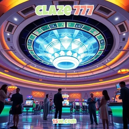 claze 777: Descubra a Diversão dos Jogos de Mesa no Brasil